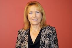 Trucker Com Sites Fleetowner com Files Uploads 2016 11 07 K Piccolomini Trucker Com Sites Fleetowner com Files Uploads 2016 11 07 K Piccolomini