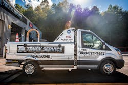 Trucker Com Sites Fleetowner com Files Uploads 2016 11 07 Rs Truck Trucker Com Sites Fleetowner com Files Uploads 2016 11 07 Rs Truck