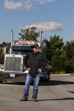 Trucker Com Sites Trucker com Files Uploads 2016 01 Img 3789