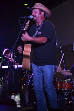 Trucker Com Sites Trucker com Files Uploads 2016 01 Tj 436 Trucker Com Sites Trucker com Files Uploads 2016 01 Tj 436