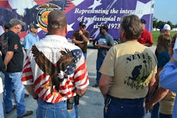 Trucker Com Sites Trucker com Files Uploads 2016 01 Tj 554 Trucker Com Sites Trucker com Files Uploads 2016 01 Tj 554