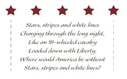 Trucker Com Sites Trucker com Files Uploads 2016 01 Tj Lyrics Trucker Com Sites Trucker com Files Uploads 2016 01 Tj Lyrics