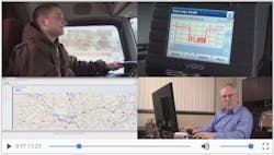 Trucker Com Sites Trucker com Files Uploads 2016 01 Vdo Vid 3 Trucker Com Sites Trucker com Files Uploads 2016 01 Vdo Vid 3