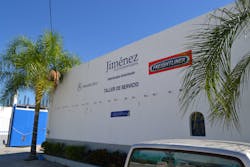 Fleetowner Com Sites Fleetowner com Files Uploads 2015 02 Dtm Jim Fleetowner Com Sites Fleetowner com Files Uploads 2015 02 Dtm Jim