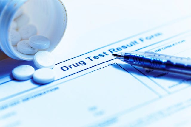 Fleetowner Com Sites Fleetowner com Files Uploads 2015 02 Drug Test Ts 3