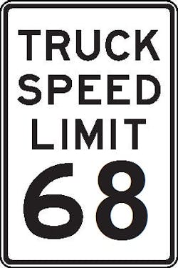 Fleetowner Com Sites Fleetowner com Files Uploads 2015 02 Truck Speed Limit 68b Fleetowner Com Sites Fleetowner com Files Uploads 2015 02 Truck Speed Limit 68b