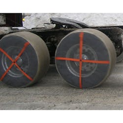 Fleetowner Com Sites Fleetowner com Files Uploads 2016 06 16 Autostock Widebase Image Fleetowner Com Sites Fleetowner com Files Uploads 2016 06 16 Autostock Widebase Image