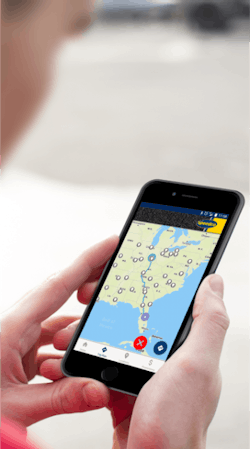 Fleetowner Com Sites Fleetowner com Files Uploads 2016 06 16 Bridgestone Speedco App Fleetowner Com Sites Fleetowner com Files Uploads 2016 06 16 Bridgestone Speedco App