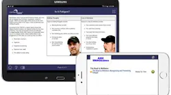 Fleetowner Com Sites Fleetowner com Files Uploads 2016 06 16 Carriers Edge Driver Wellness