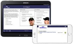 Fleetowner Com Sites Fleetowner com Files Uploads 2016 06 16 Carriers Edge Driver Wellness Fleetowner Com Sites Fleetowner com Files Uploads 2016 06 16 Carriers Edge Driver Wellness