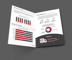 Fleetowner Com Sites Fleetowner com Files Uploads 2016 06 16 Fleet Management Technology Report 2017 2 Fleetowner Com Sites Fleetowner com Files Uploads 2016 06 16 Fleet Management Technology Report 2017 2