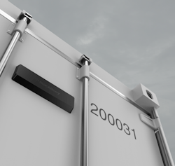 Fleetowner Com Sites Fleetowner com Files Uploads 2016 06 16 Modagrafics Blackberry Radar Fleetowner Com Sites Fleetowner com Files Uploads 2016 06 16 Modagrafics Blackberry Radar