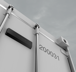 Fleetowner Com Sites Fleetowner com Files Uploads 2016 06 16 Modagrafics Blackberry Radar Fleetowner Com Sites Fleetowner com Files Uploads 2016 06 16 Modagrafics Blackberry Radar