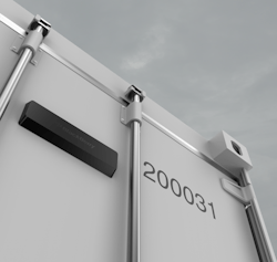 Fleetowner Com Sites Fleetowner com Files Uploads 2016 06 16 Modagrafics Blackberry Radar Fleetowner Com Sites Fleetowner com Files Uploads 2016 06 16 Modagrafics Blackberry Radar