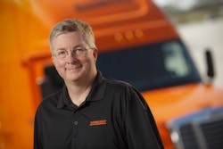 Fleetowner Com Sites Fleetowner com Files Uploads 2016 06 16 Schneider Rob Reich Fleetowner Com Sites Fleetowner com Files Uploads 2016 06 16 Schneider Rob Reich