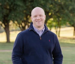 Fleetowner Com Sites Fleetowner com Files Uploads 2016 06 16 Trans Vix Craig Fuller 0 Fleetowner Com Sites Fleetowner com Files Uploads 2016 06 16 Trans Vix Craig Fuller 0