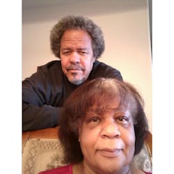 Fleetowner Com Sites Fleetowner com Files Uploads 2016 06 16 Wendell Harvey And Grace Griffin Go Fund Me 0 Fleetowner Com Sites Fleetowner com Files Uploads 2016 06 16 Wendell Harvey And Grace Griffin Go Fund Me 0