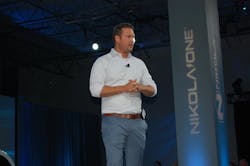 Fleetowner Com Sites Fleetowner com Files Uploads 2016 12 02 Dsc 0027 Fleetowner Com Sites Fleetowner com Files Uploads 2016 12 02 Dsc 0027