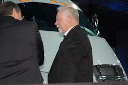 Fleetowner Com Sites Fleetowner com Files Uploads 2016 12 02 Fuller Fleetowner Com Sites Fleetowner com Files Uploads 2016 12 02 Fuller