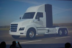 Fleetowner Com Sites Fleetowner com Files Uploads 2016 12 02 Nik Two Fleetowner Com Sites Fleetowner com Files Uploads 2016 12 02 Nik Two