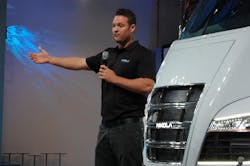 Fleetowner Com Sites Fleetowner com Files Uploads 2016 12 05 Milton1 Fleetowner Com Sites Fleetowner com Files Uploads 2016 12 05 Milton1