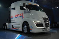 Fleetowner Com Sites Fleetowner com Files Uploads 2016 12 05 Nikola One1 Fleetowner Com Sites Fleetowner com Files Uploads 2016 12 05 Nikola One1