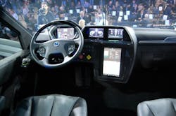 Fleetowner Com Sites Fleetowner com Files Uploads 2016 12 05 Nikola One2 Fleetowner Com Sites Fleetowner com Files Uploads 2016 12 05 Nikola One2