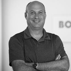 Fleetowner Com Sites Fleetowner com Files Uploads 2016 12 06 Roei Fleetowner Com Sites Fleetowner com Files Uploads 2016 12 06 Roei