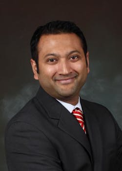 Fleetowner Com Sites Fleetowner com Files Uploads 2016 12 06 Sandeep 1 Fleetowner Com Sites Fleetowner com Files Uploads 2016 12 06 Sandeep 1