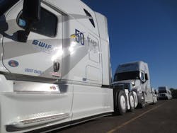 Fleetowner Com Sites Fleetowner com Files Uploads 2016 12 06 Swift Install3 Fleetowner Com Sites Fleetowner com Files Uploads 2016 12 06 Swift Install3