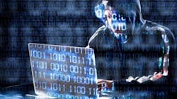 Fleetowner Com Sites Fleetowner com Files Uploads 2016 12 07 Data Lockdown Fleetowner Com Sites Fleetowner com Files Uploads 2016 12 07 Data Lockdown