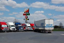 Fleetowner Com Sites Fleetowner com Files Uploads 2016 12 07 Drivers Parked Fleetowner Com Sites Fleetowner com Files Uploads 2016 12 07 Drivers Parked