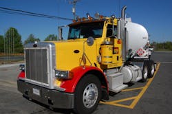 Fleetowner Com Sites Fleetowner com Files Uploads 2016 12 07 Pilot2 Fleetowner Com Sites Fleetowner com Files Uploads 2016 12 07 Pilot2