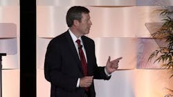 Fleetowner Com Sites Fleetowner com Files Uploads 2016 12 09 Sanderson Fleetowner Com Sites Fleetowner com Files Uploads 2016 12 09 Sanderson