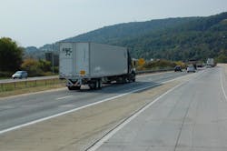 Fleetowner Com Sites Fleetowner com Files Uploads 2016 12 09 Travel2 Fleetowner Com Sites Fleetowner com Files Uploads 2016 12 09 Travel2