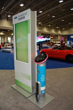 Fleetowner Com Sites Fleetowner com Files Uploads 2016 12 12 Charge1 Fleetowner Com Sites Fleetowner com Files Uploads 2016 12 12 Charge1