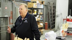 Fleetowner Com Sites Fleetowner com Files Uploads 2016 12 12 Tech2 Fleetowner Com Sites Fleetowner com Files Uploads 2016 12 12 Tech2