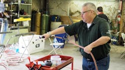 Fleetowner Com Sites Fleetowner com Files Uploads 2016 12 12 Tech3 Fleetowner Com Sites Fleetowner com Files Uploads 2016 12 12 Tech3