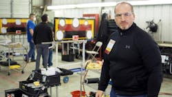 Fleetowner Com Sites Fleetowner com Files Uploads 2016 12 12 Tech4 Fleetowner Com Sites Fleetowner com Files Uploads 2016 12 12 Tech4