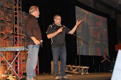 Fleetowner Com Sites Fleetowner com Files Uploads 2016 12 13 Champ3 Fleetowner Com Sites Fleetowner com Files Uploads 2016 12 13 Champ3