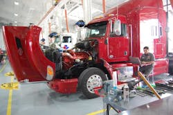 Fleetowner Com Sites Fleetowner com Files Uploads 2016 12 13 Pm2 Fleetowner Com Sites Fleetowner com Files Uploads 2016 12 13 Pm2