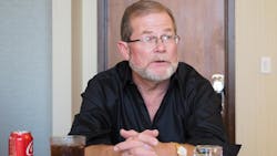 Fleetowner Com Sites Fleetowner com Files Uploads 2016 12 13 Rusty2016b 0 Fleetowner Com Sites Fleetowner com Files Uploads 2016 12 13 Rusty2016b 0