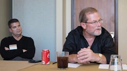 Fleetowner Com Sites Fleetowner com Files Uploads 2016 12 13 Rusty2016d Fleetowner Com Sites Fleetowner com Files Uploads 2016 12 13 Rusty2016d