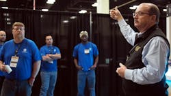 Fleetowner Com Sites Fleetowner com Files Uploads 2016 12 13 Wileman Fleetowner Com Sites Fleetowner com Files Uploads 2016 12 13 Wileman