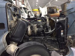 Fleetowner Com Sites Fleetowner com Files Uploads 2016 12 13 Service2 Fleetowner Com Sites Fleetowner com Files Uploads 2016 12 13 Service2