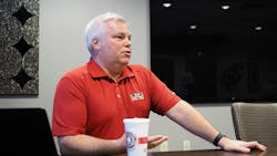 Fleetowner Com Sites Fleetowner com Files Uploads 2016 12 14 Brian Mulshine Fleetowner Com Sites Fleetowner com Files Uploads 2016 12 14 Brian Mulshine