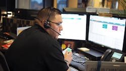 Fleetowner Com Sites Fleetowner com Files Uploads 2016 12 14 Call Center Alt 1 Fleetowner Com Sites Fleetowner com Files Uploads 2016 12 14 Call Center Alt 1