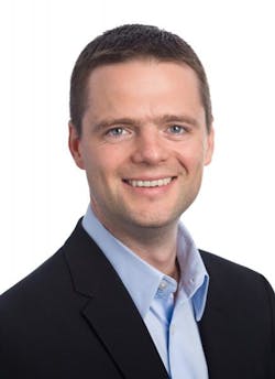 Fleetowner Com Sites Fleetowner com Files Uploads 2016 12 15 Eric Globo Fleetowner Com Sites Fleetowner com Files Uploads 2016 12 15 Eric Globo