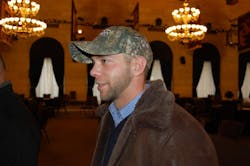 Fleetowner Com Sites Fleetowner com Files Uploads 2016 12 19 Hire6 Fleetowner Com Sites Fleetowner com Files Uploads 2016 12 19 Hire6