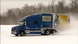 Fleetowner Com Sites Fleetowner com Files Uploads 2016 12 20 Bendix Snow1 Fleetowner Com Sites Fleetowner com Files Uploads 2016 12 20 Bendix Snow1